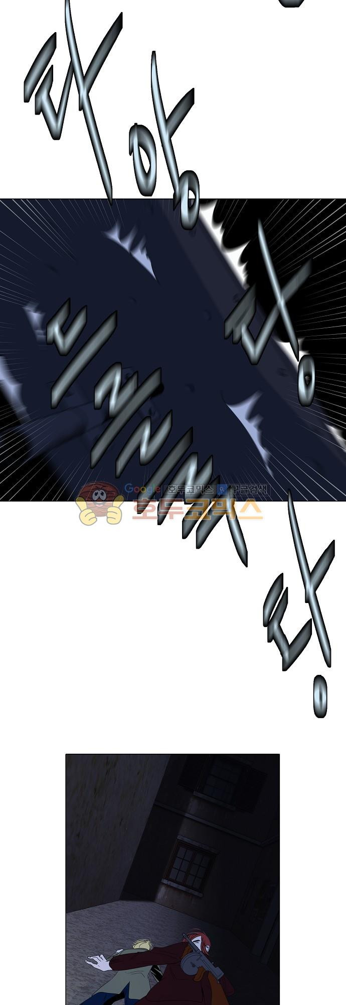 15652287513696.jpg