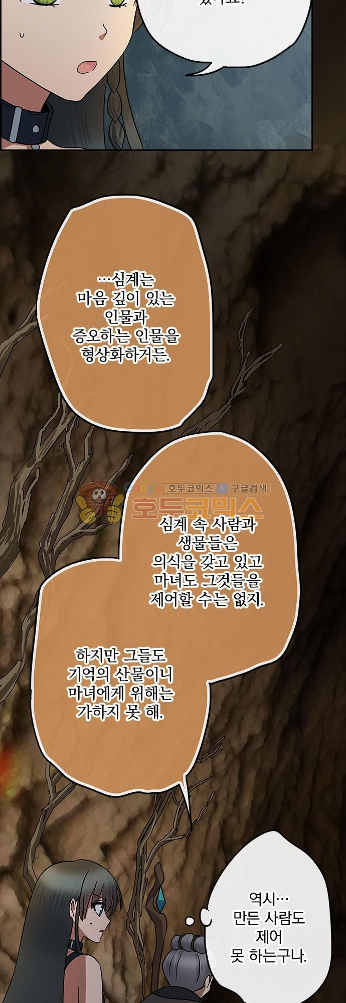 15652287538479.jpg