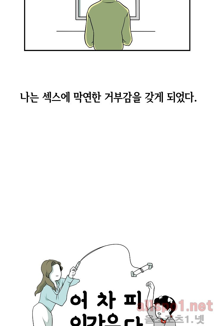 15652287554349.jpg