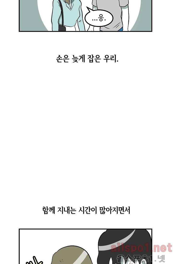 15652287563304.jpg