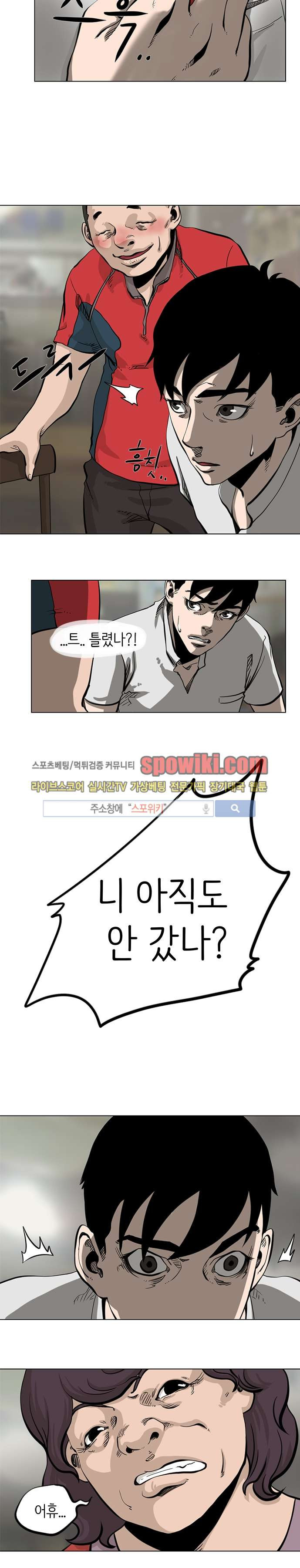 156522875692.jpg