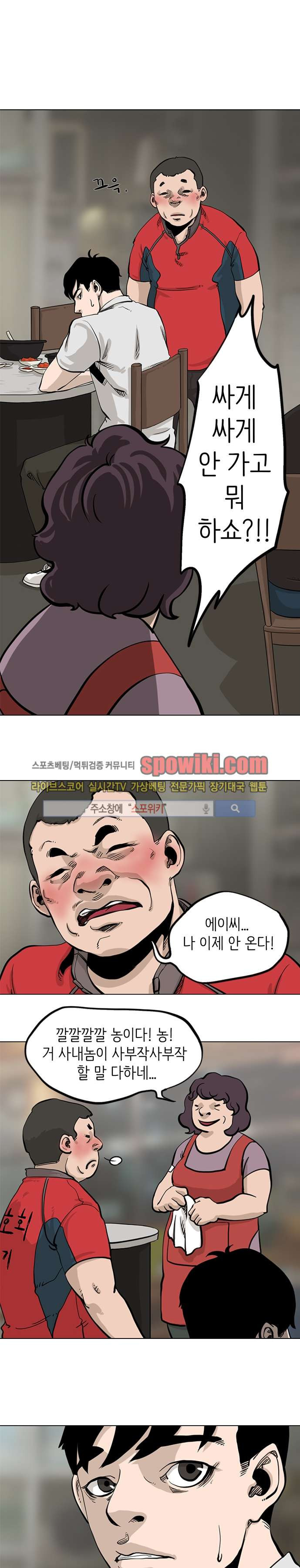 15652287573633.jpg