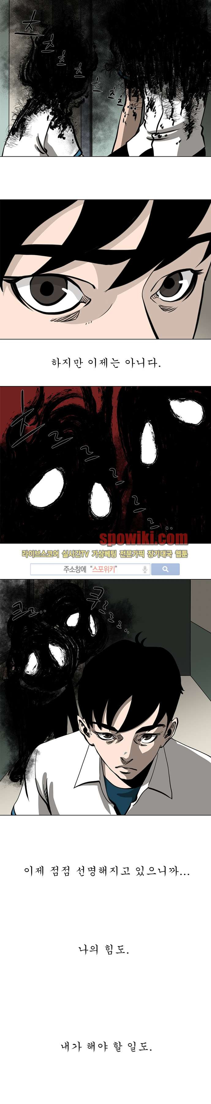 15652287619066.jpg