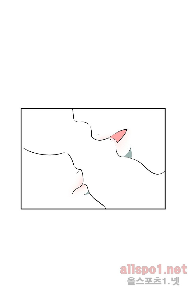 15652287675517.jpg