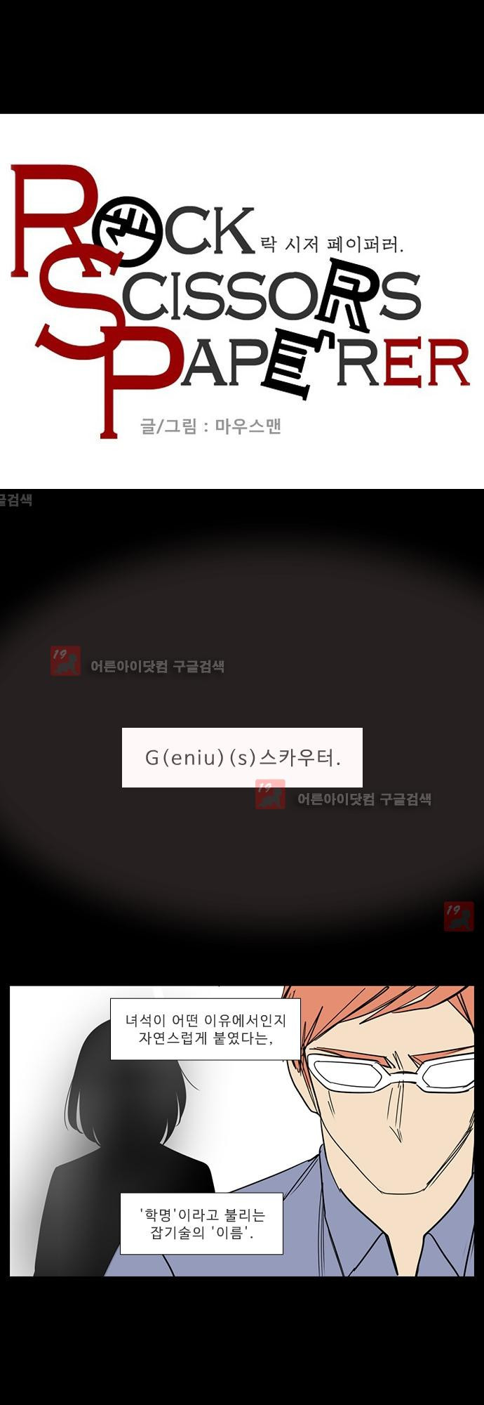 15652287678712.jpg