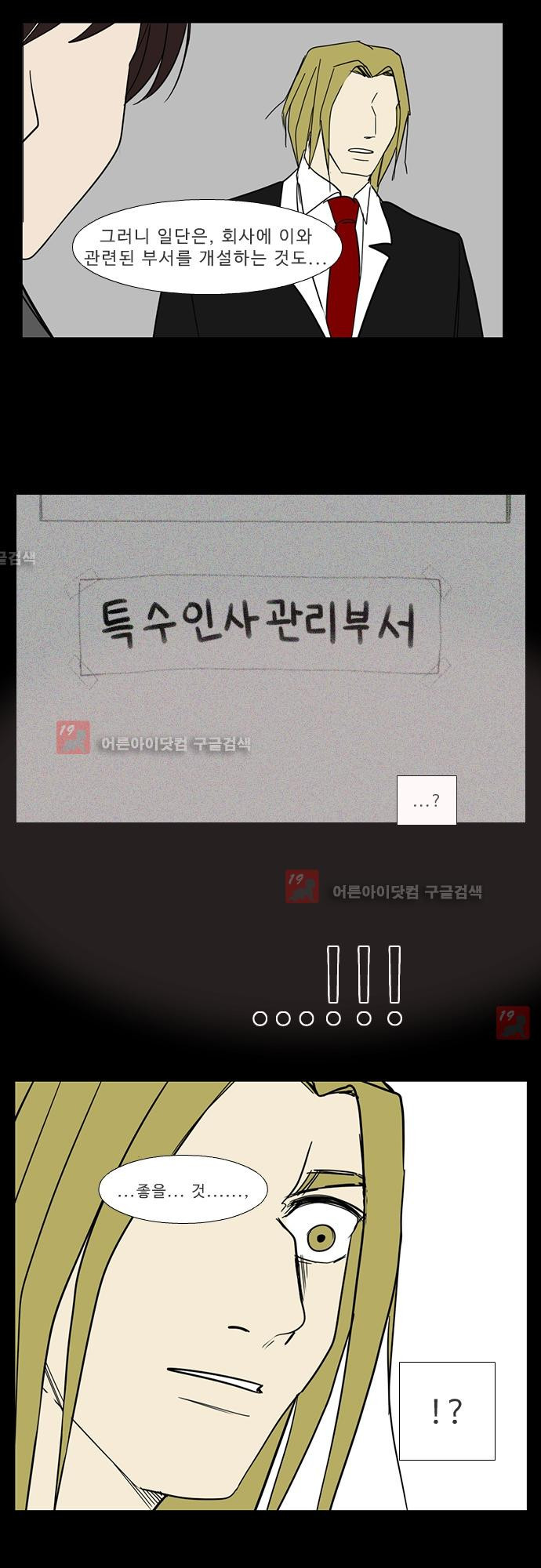 15652287699227.jpg