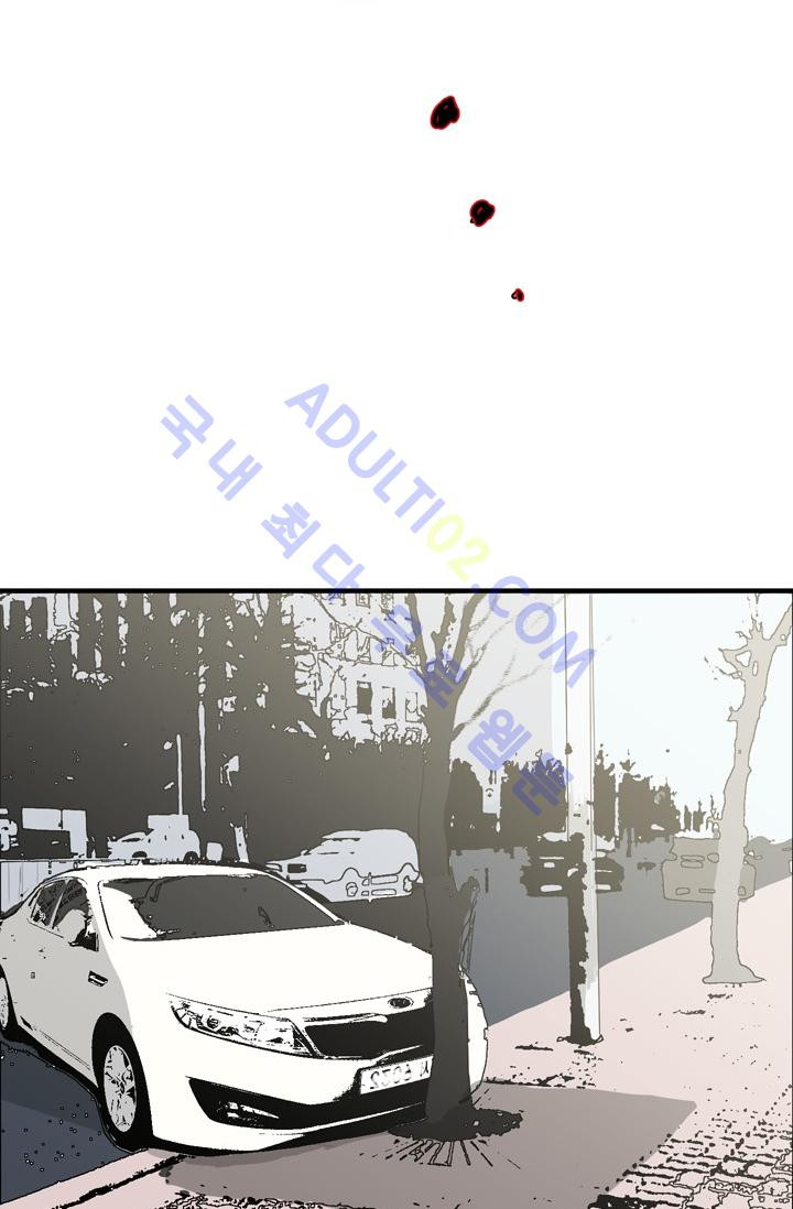 15652287720845.jpg