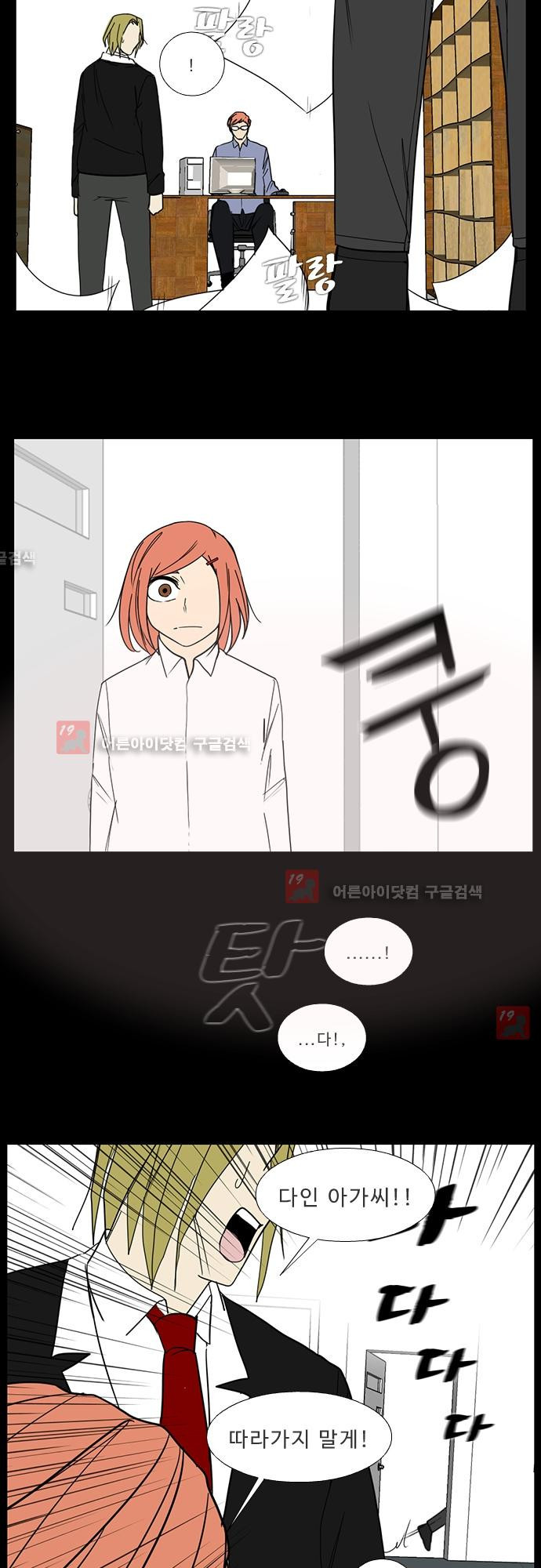 15652287734036.jpg