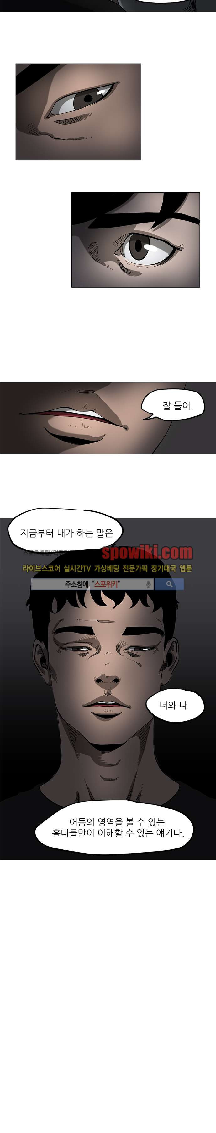 15652287779356.jpg