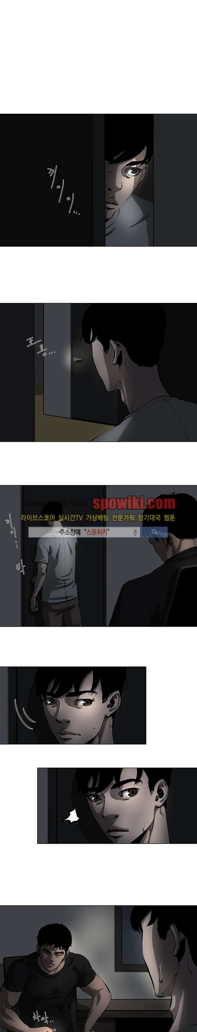 15652287783624.jpg