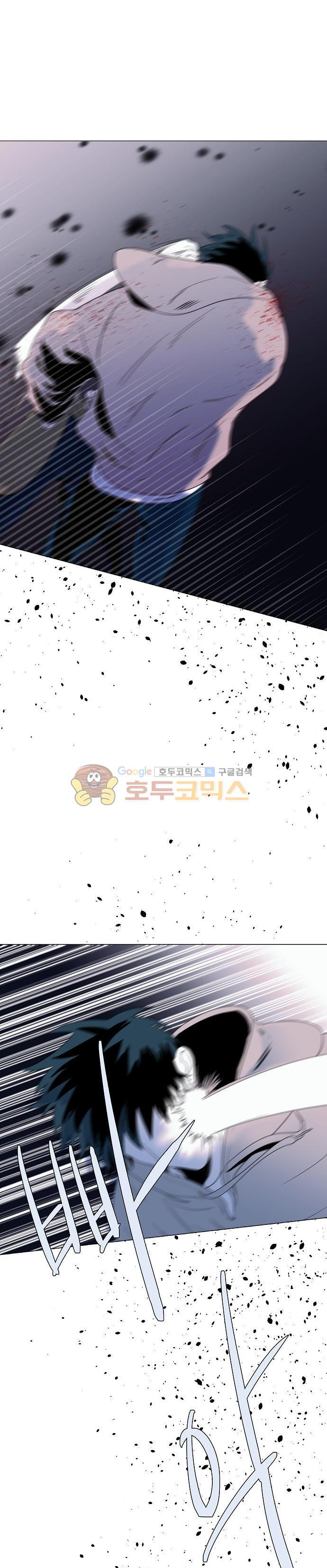 1565228778654.jpg