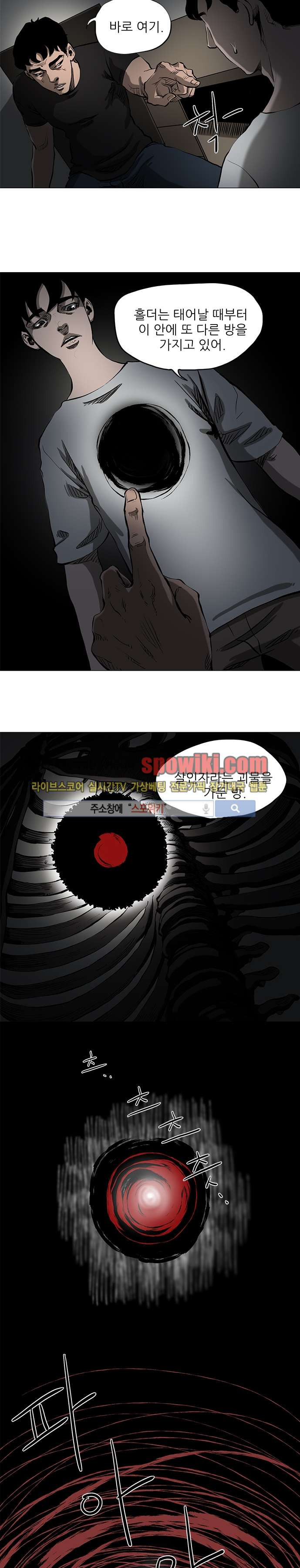 15652287818424.jpg