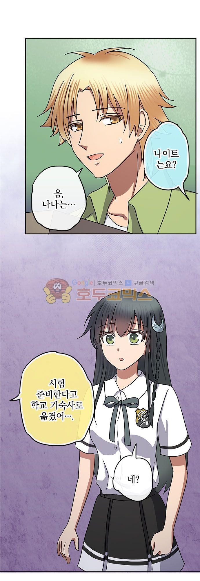 15652287839447.jpg