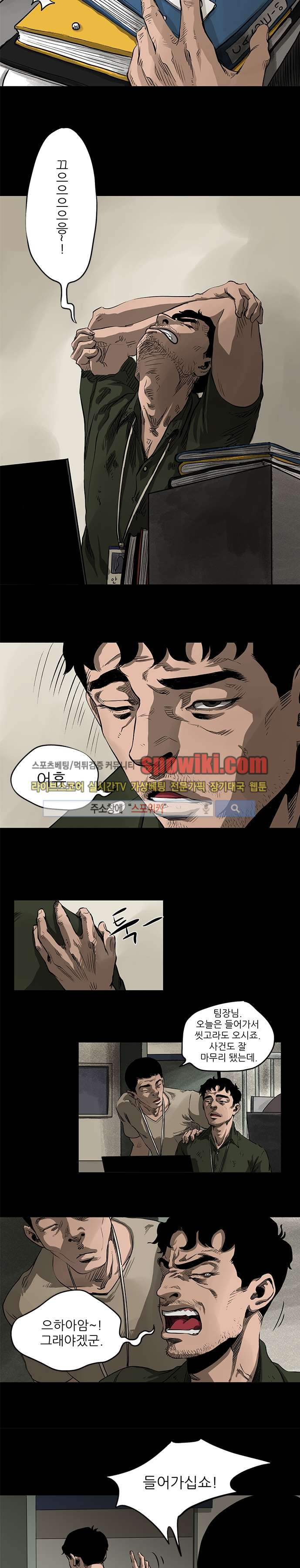 15652287854029.jpg