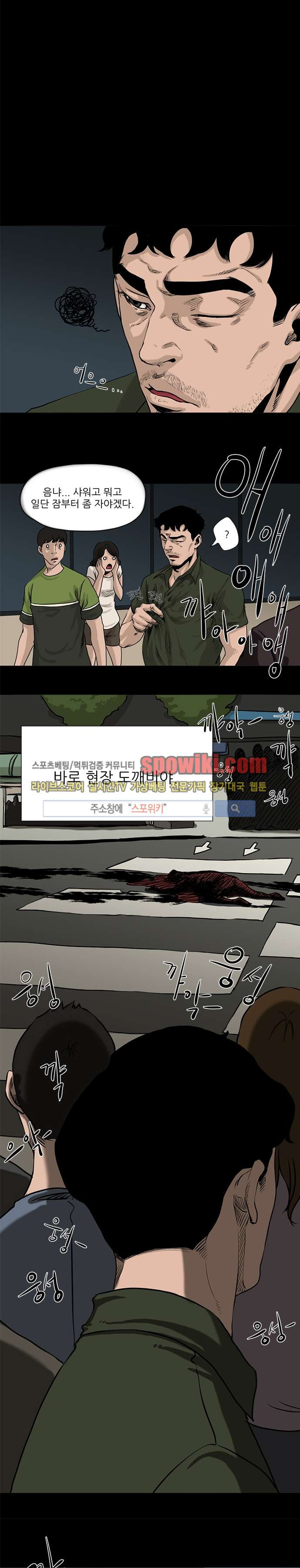 15652287863285.jpg