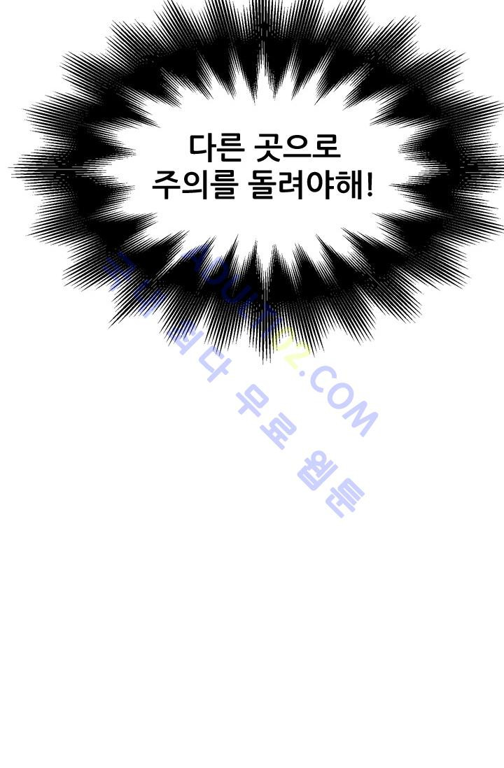 15652287867159.jpg