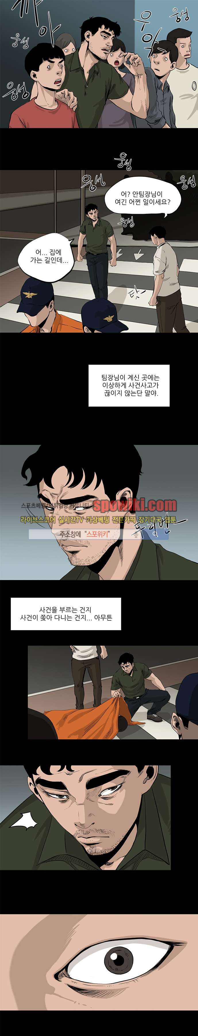15652287868064.jpg