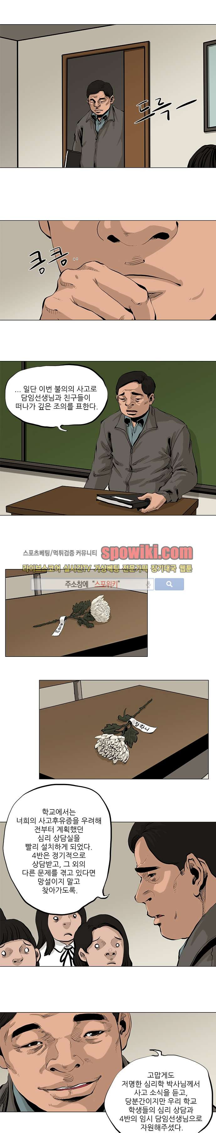 15652287906185.jpg