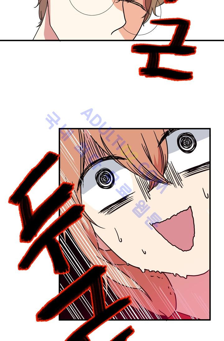 15652287907928.jpg