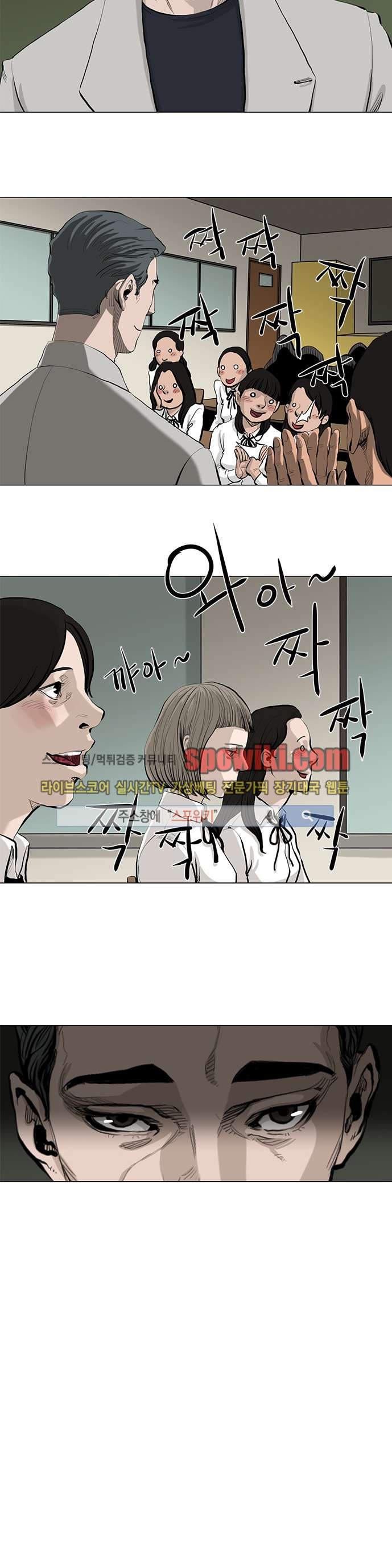 15652287915746.jpg