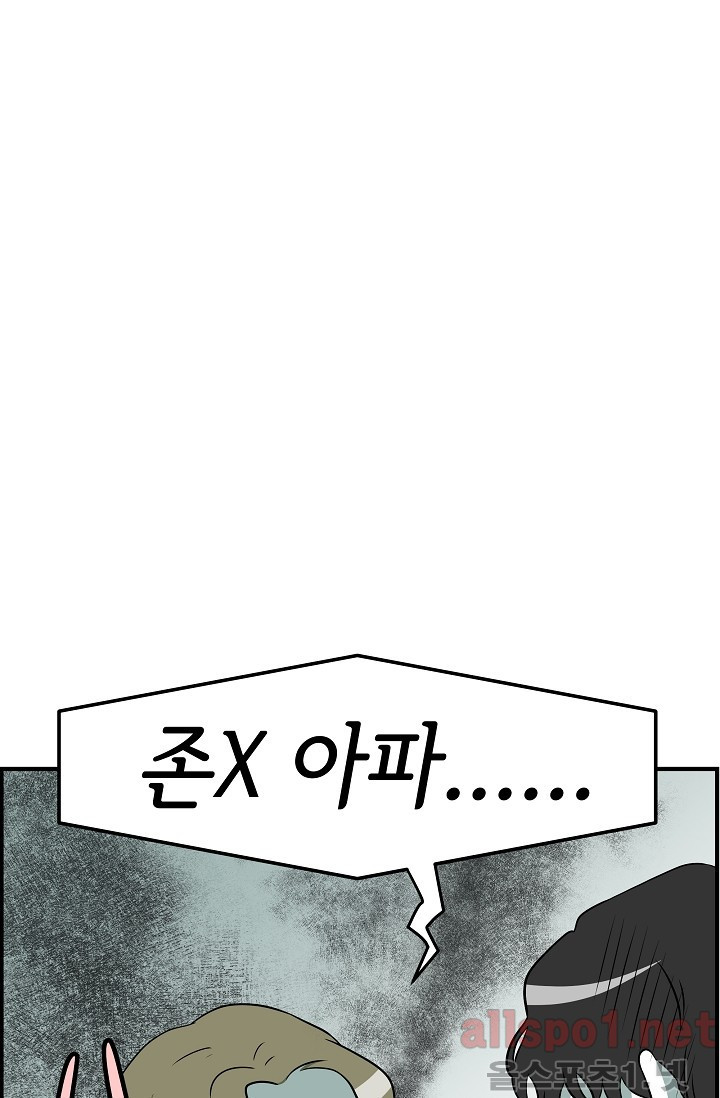 15652287922825.jpg