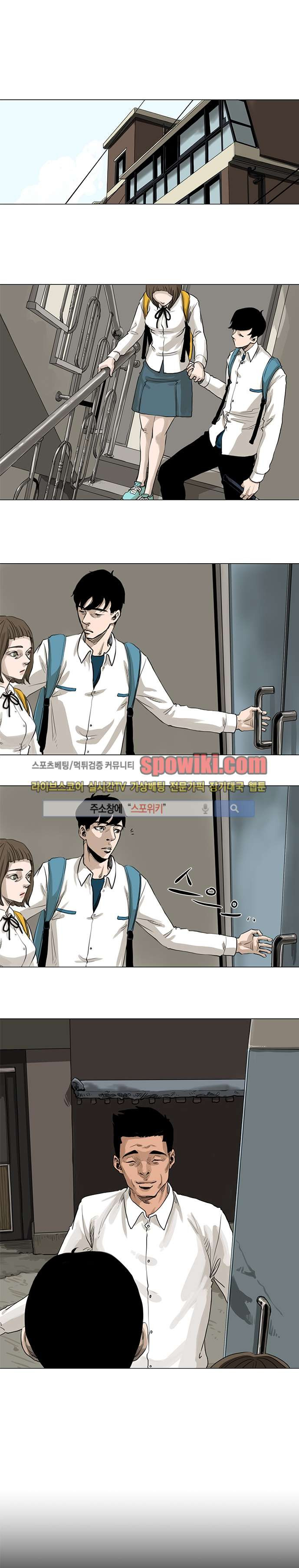 15652287942624.jpg