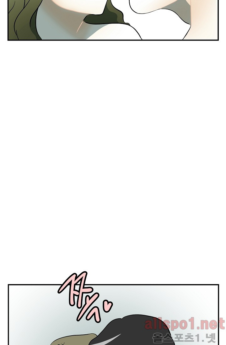 15652287947834.jpg
