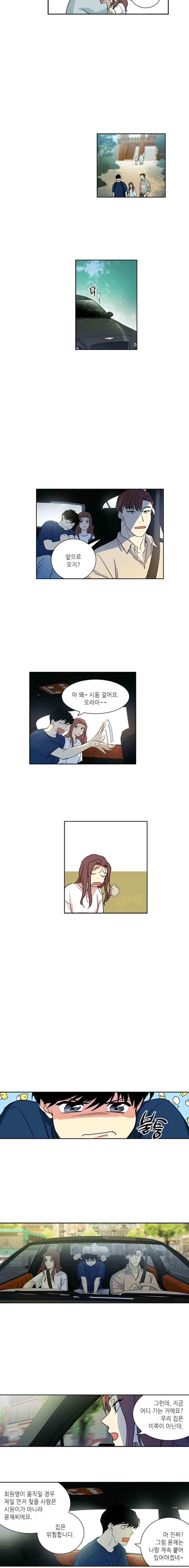 15652287980042.jpeg