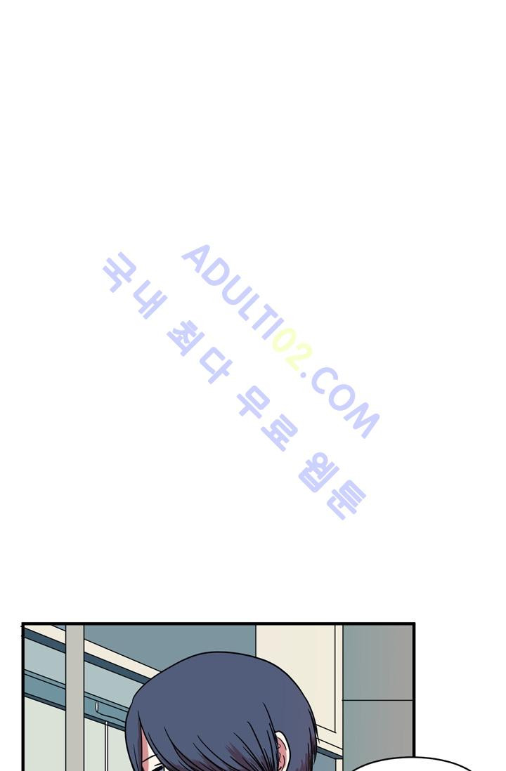15652287985837.jpg