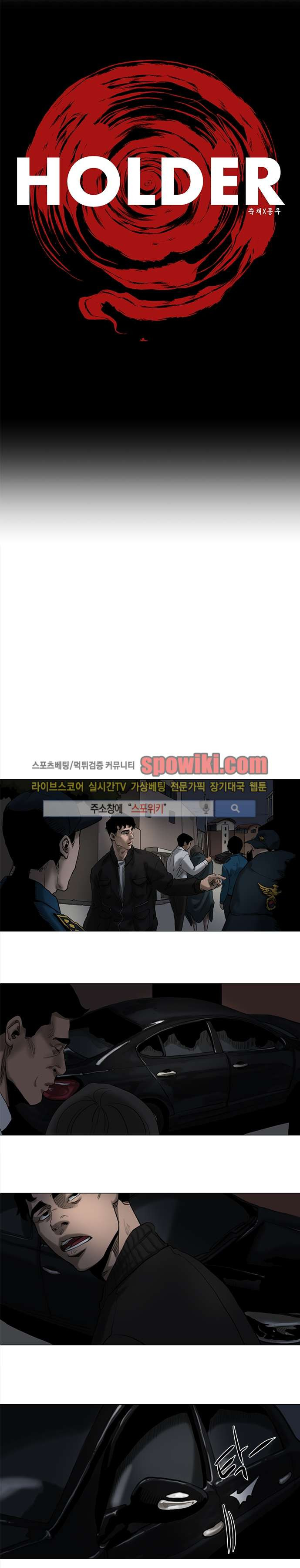 15652288035418.jpg
