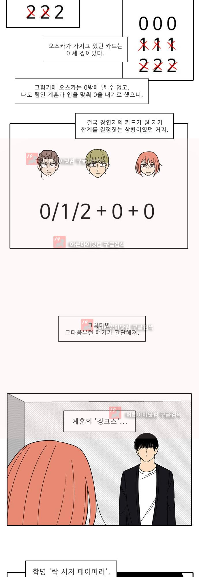 15652288063387.jpg