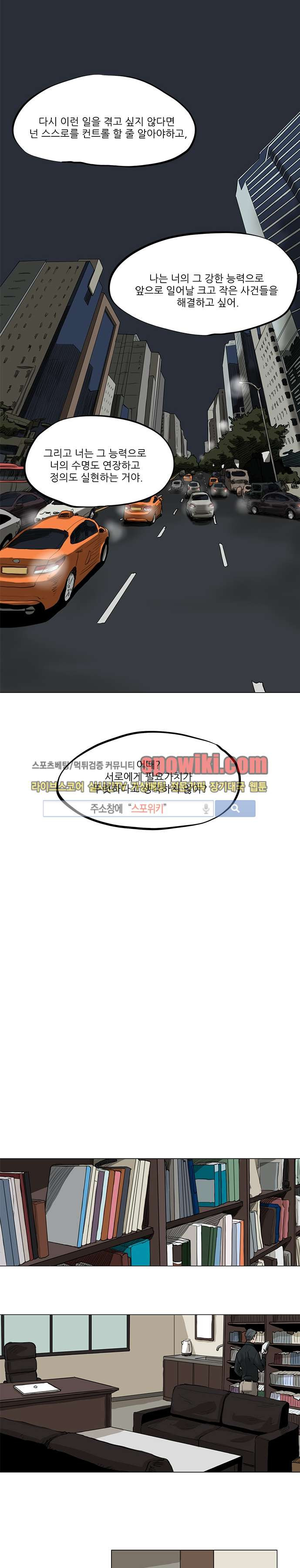 15652288065072.jpg