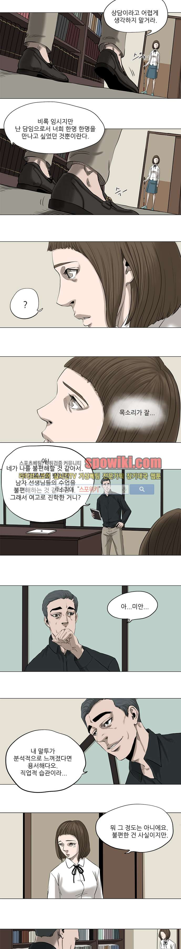 156522880746.jpg