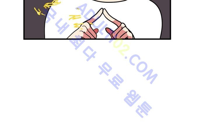 1565228812465.jpg