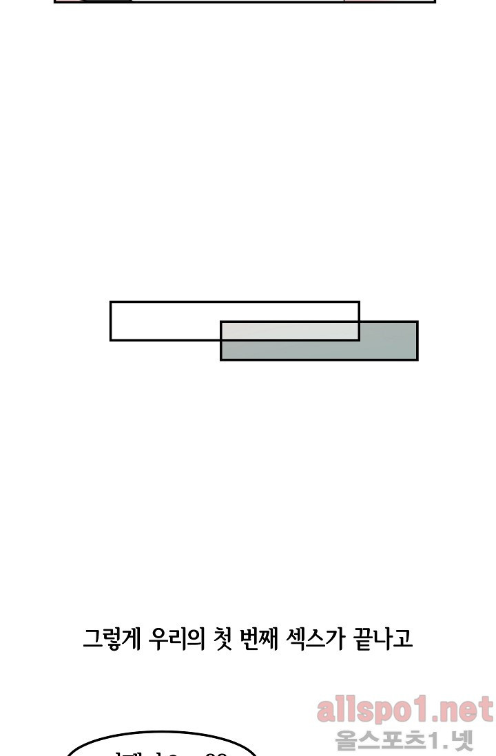 15652288165313.jpg