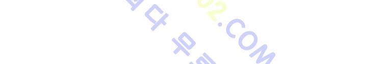 1565228820748.jpg