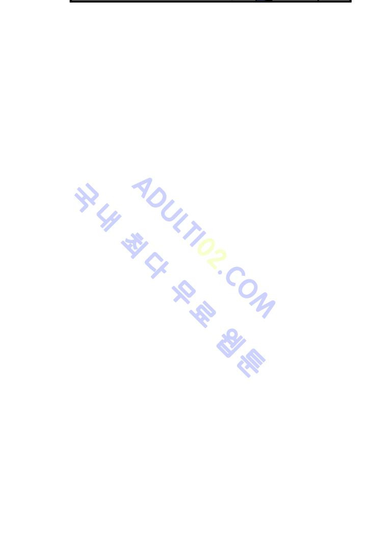 15652288236803.jpg