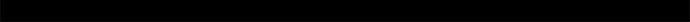 15652288238577.jpg