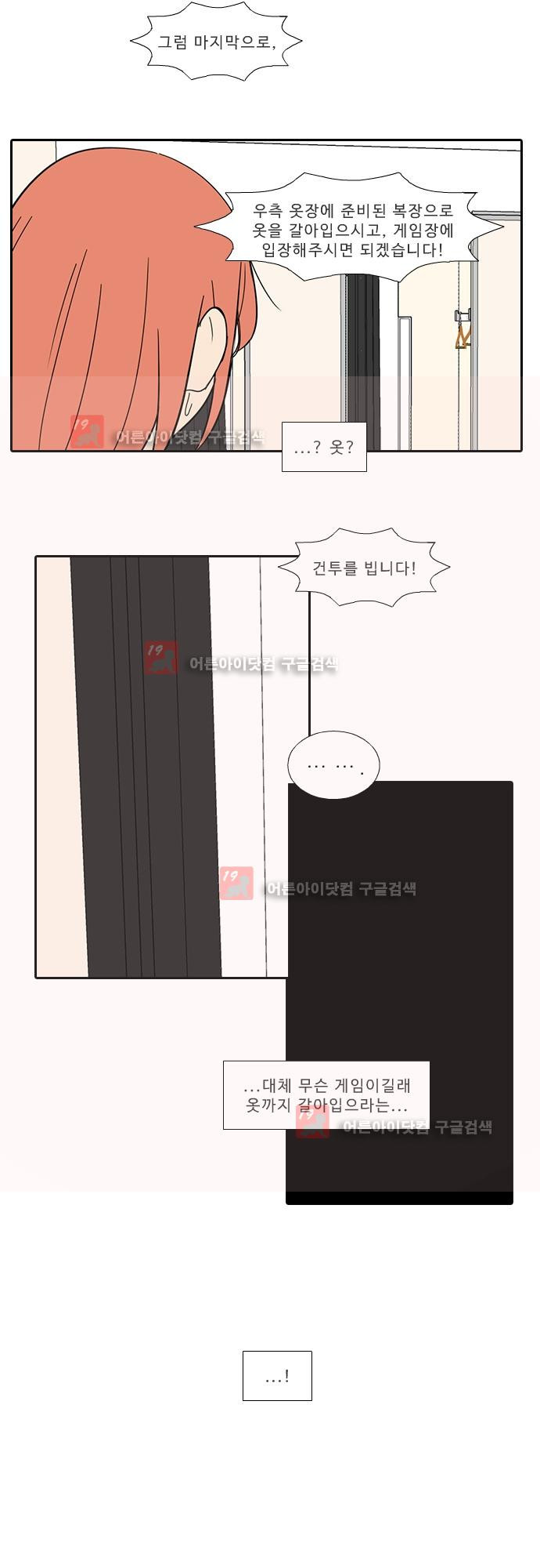 15652288241594.jpg