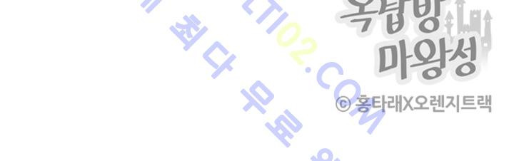 156522882514.jpg