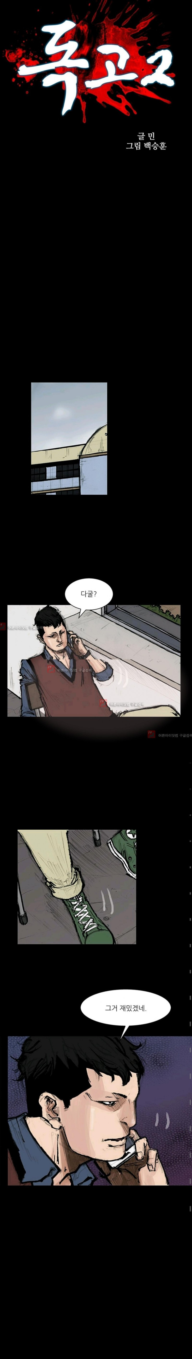 15652288269065.jpg