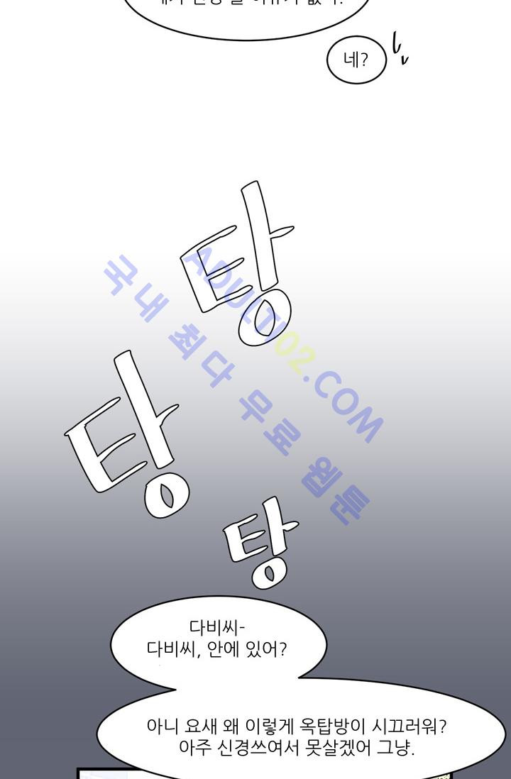 15652288295498.jpg