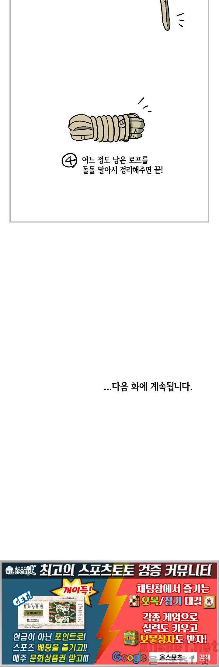 15652288323564.jpg