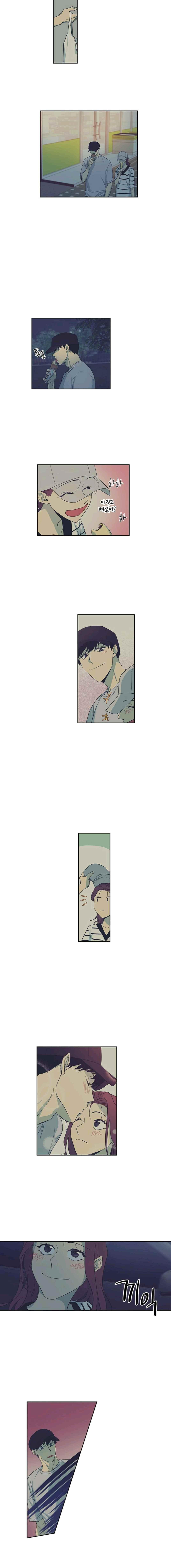 1565228839328.jpeg