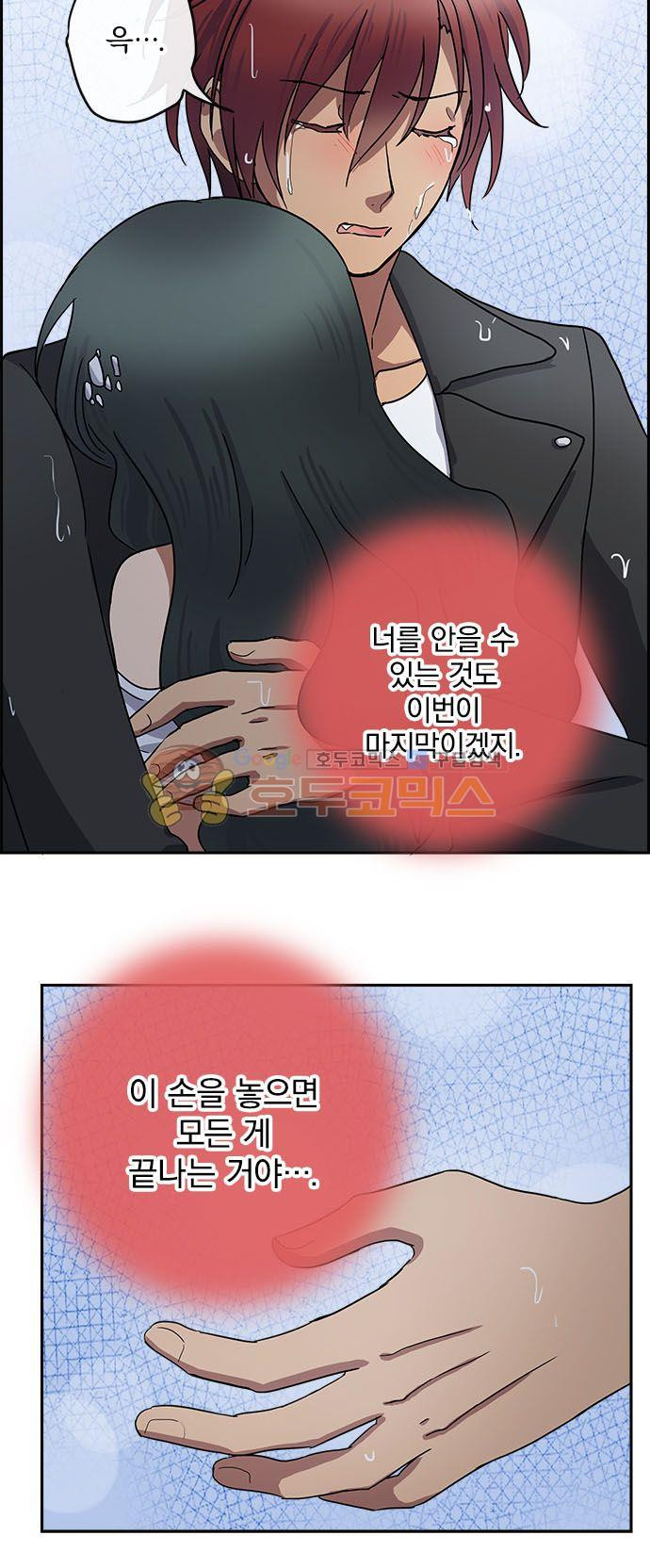 15652288414487.jpg