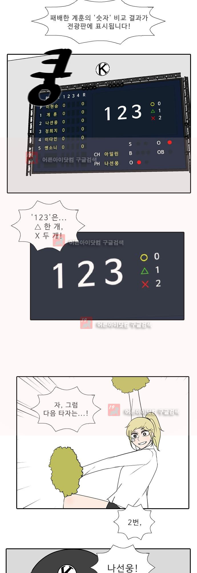 15652288415309.jpg