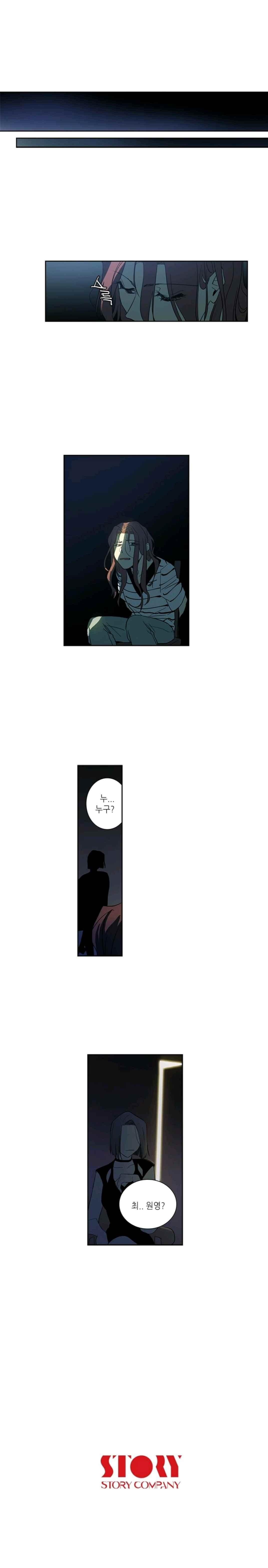 15652288453363.jpeg