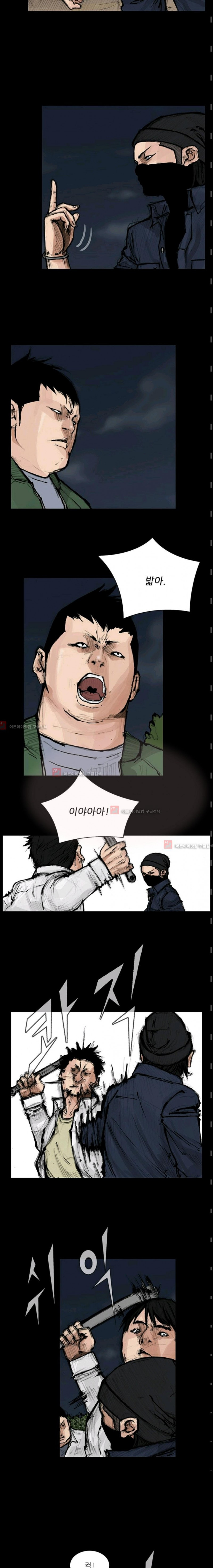 15652288507839.jpg
