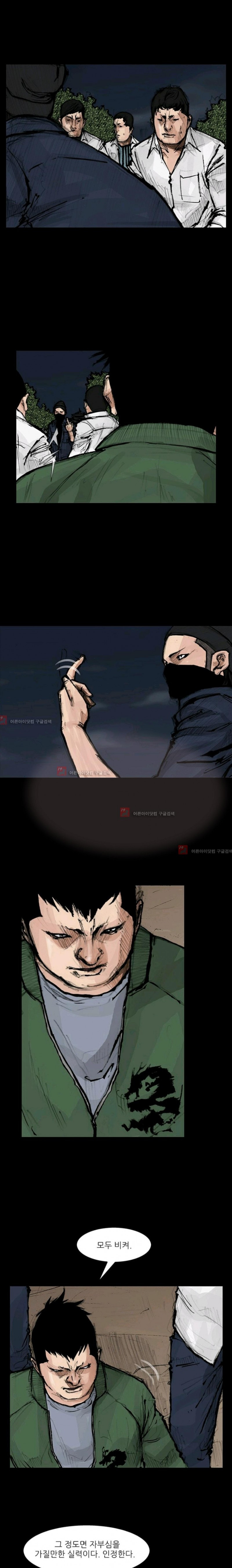 15652288524447.jpg