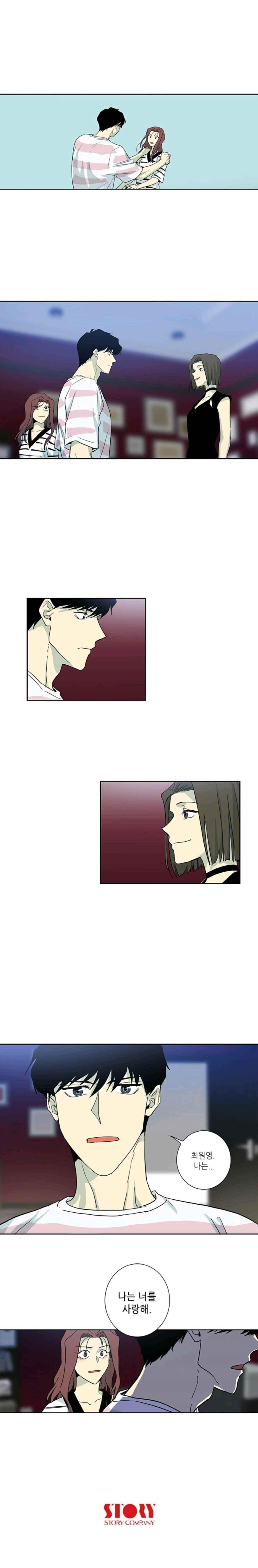 15652288558822.jpeg